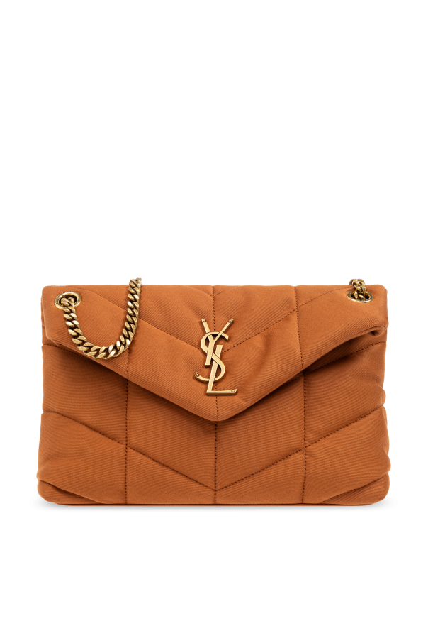 Vitkac® | Saint Laurent Women's Bags | Buy Saint Laurent Vitkac® | Saint Laurent Women's Bags | Buy Saint Laurent